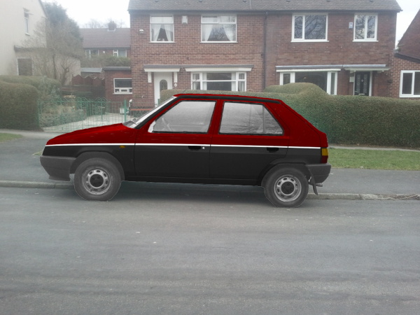 600px-2tone.jpg