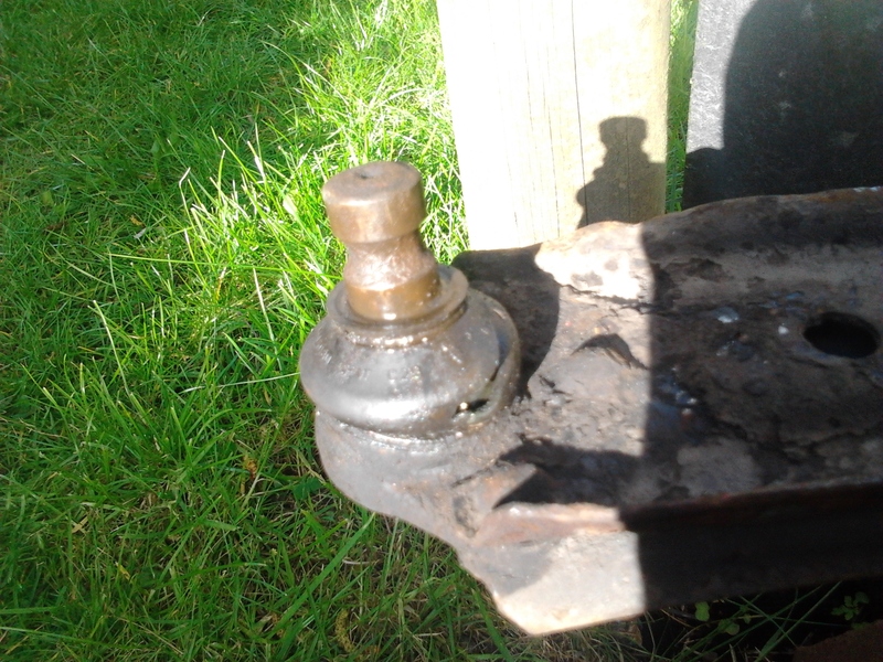 balljoint-800.jpg
